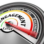 7 Ways to Motivate Learners and Drive Behavior Change