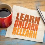 4 Trends that Will Impact Hiring and Training in 2025