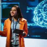 Road to AI: Keeping the “Human” in Human Capital Management