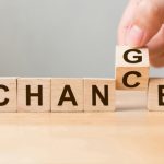 The Pandemic’s Impact on HR Roles and Functions Going Forward