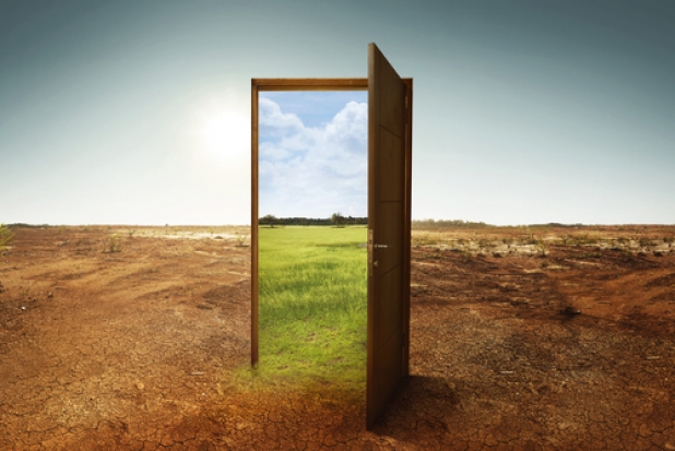 01HRtrends-yancey-image