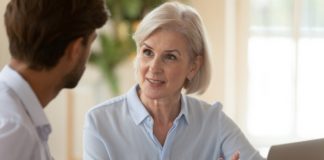 Career Coaching