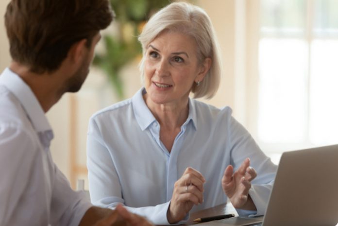 Career Coaching Career Coaching