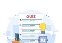 How to Use GenAI to Enhance Upskilling Through Smarter Testing and Training