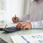 Radically Change Your Program Design with the ROI Estimator