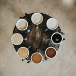 Unlock Employee Potential Through Diversity and Inclusion