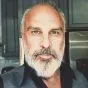 Douglas Bryant