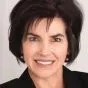 Debra Ross