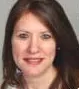 Tina Claure
