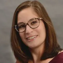 MARIELLE CARROLL