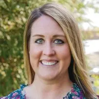 LAUREN HOAG