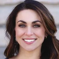 MAURA AYRES