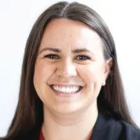 ALLISON DOUGHERTY
