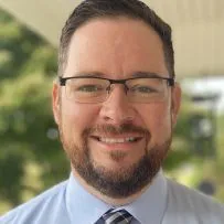 TRAVIS EVANS