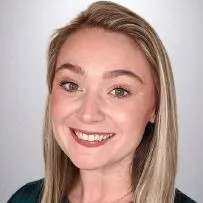 TESSA MILES