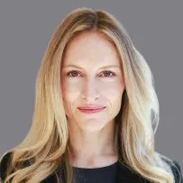 ELIZABETH POWELL
