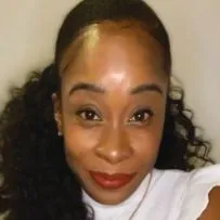 SHARON THOMAS