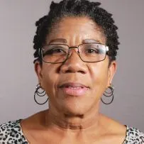 LATRICIA THOMPSON