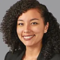 MARÍA JOSÉ TORO