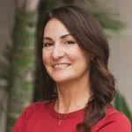 LISA MCCLURE