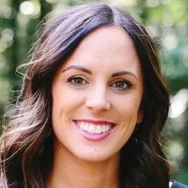 LAUREN FLEMING