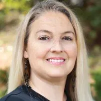 JULIE A. LARIVEE
