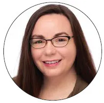 AMANDA W. HALLOCK