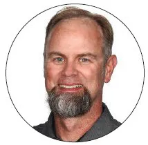 MATT MANZER