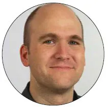 ANDREW McCALLISTER