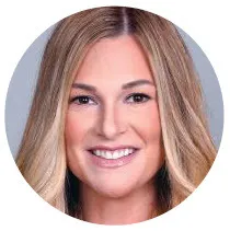 KATEY FABIAN