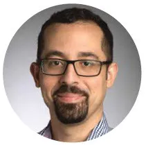 KENNETH ORTIZ