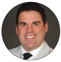 BOB PANTALONE