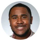 MATTHEW A. BECTON