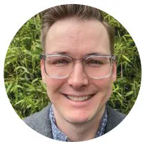 KYLE LEHEW