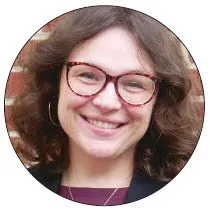 PAULA MILLER