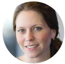 KARA WORRELL