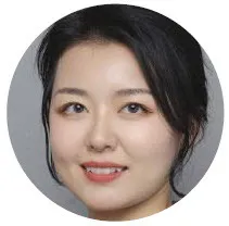 JIAO ZOU