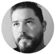 NATHAN BECKER