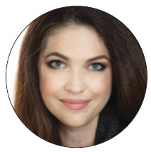 AUTUMN SCISCIANI