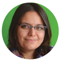 EMANUELA VASILEVA
