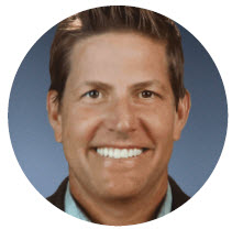 KURT BRUCE