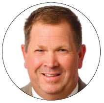 TODD LARSON