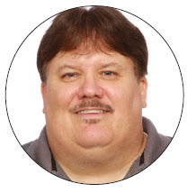 CRAIG MURRELL