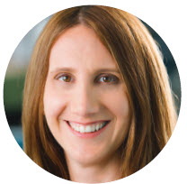 SUSAN WELLS