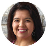 MARIA-JOSE MONDACA