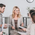Top 5 Tips for Better Nonprofit Team Training in 2025