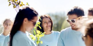 Use these six tips to build an effective volunteer training program that sets supporters up for success.