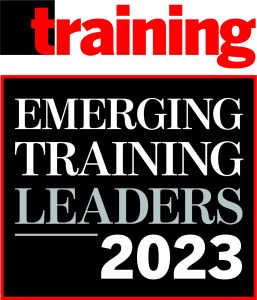 ETL2023
