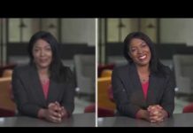 2018 TTV Winner: Vendor #2 – PwC Pursuit: What Clients Hear