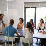 5 Tips to Develop Strong Leaders at Your Organization